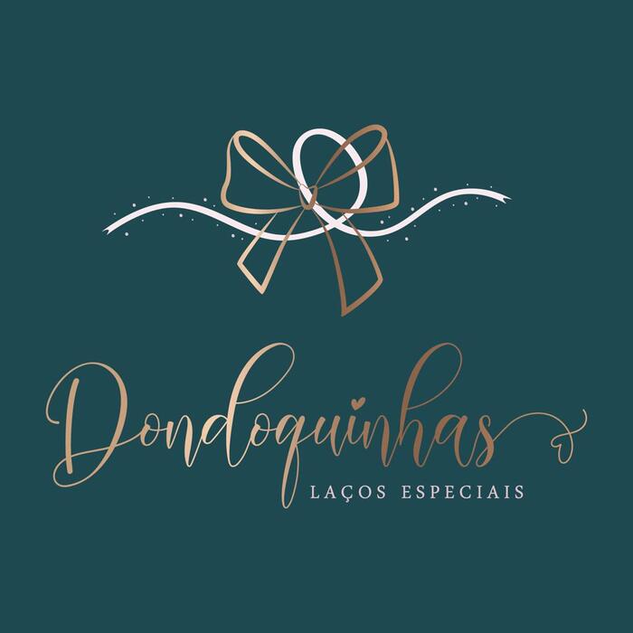 Dondoquinhas