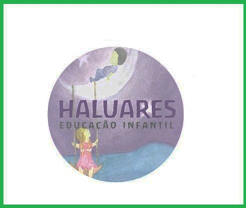 Haluares