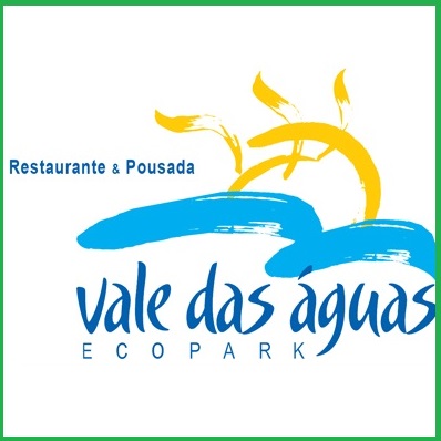 Vale das Aguas 