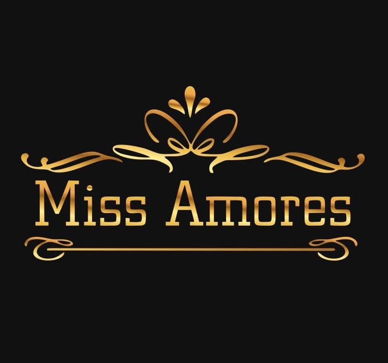 Miss Amores