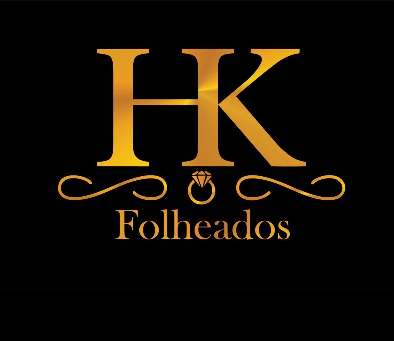 HK Foleados 