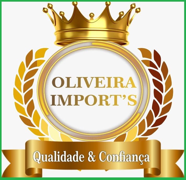 Oliveira Imports 