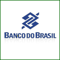 Banner Banco do Brasil