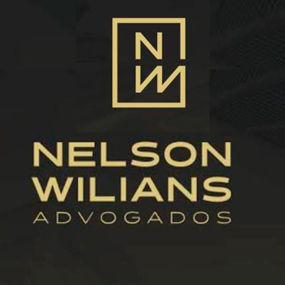 NELSON WILIANS