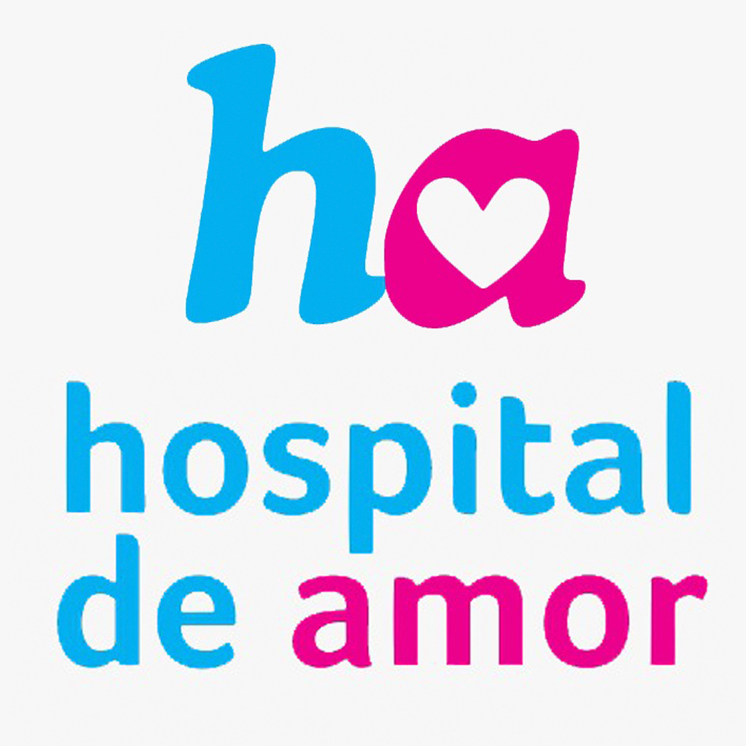 HOSPITAL DE AMOR