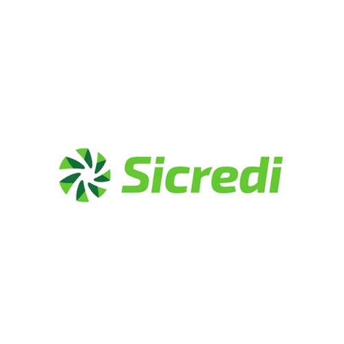 Sicredi