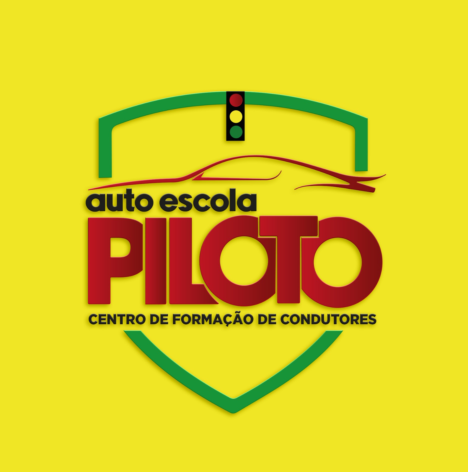 AUTO ESCOLA PILOTO