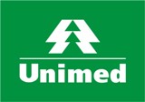 UNIMED