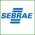 Banner Sebrae