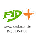 FIDE DTNO