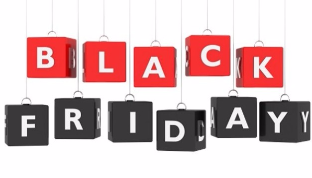 Black Friday: seis dicas para você aproveitar  a data e comprar sem medo