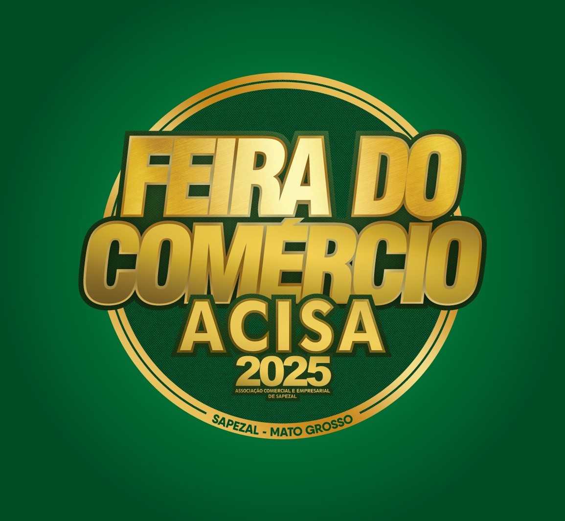Feira do comércio 