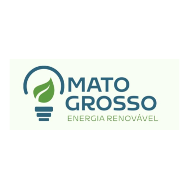 Mato Grosso Energia Renovável 