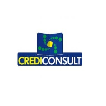 Credconsult