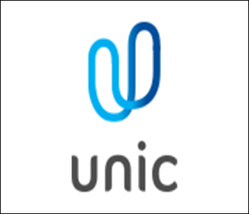 Unic