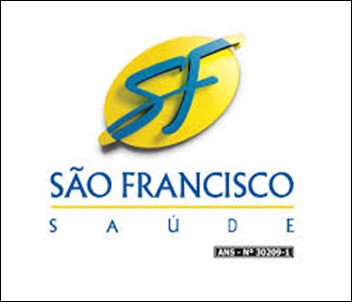São Francisco Saúde