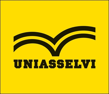 uniasselvi