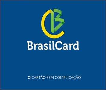 Brasilcard