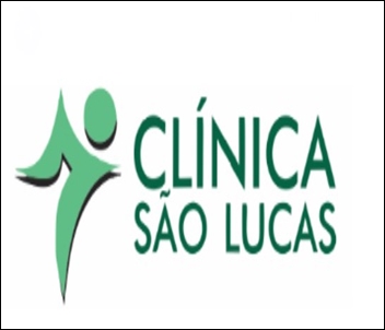 Clinica São Lucas