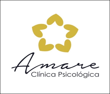Amare