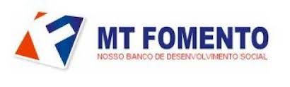 BANNER MT FOMENTO