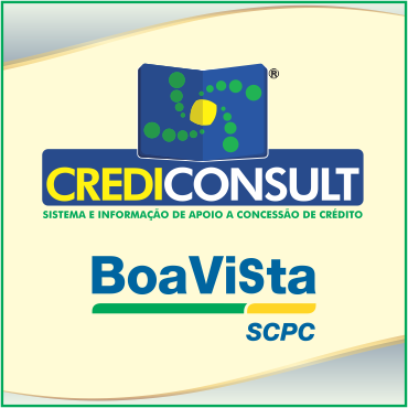 CREDICONSULT BOA VISTA