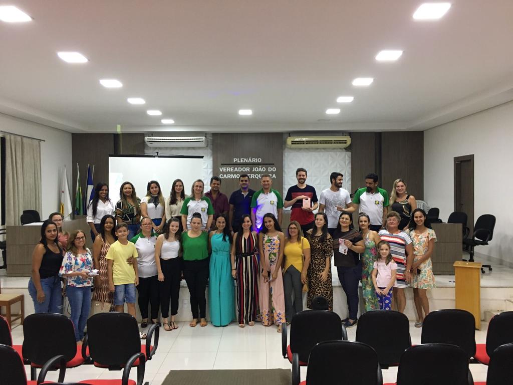 ACEMAR realiza a 1ª Assembleia Geral de 2022