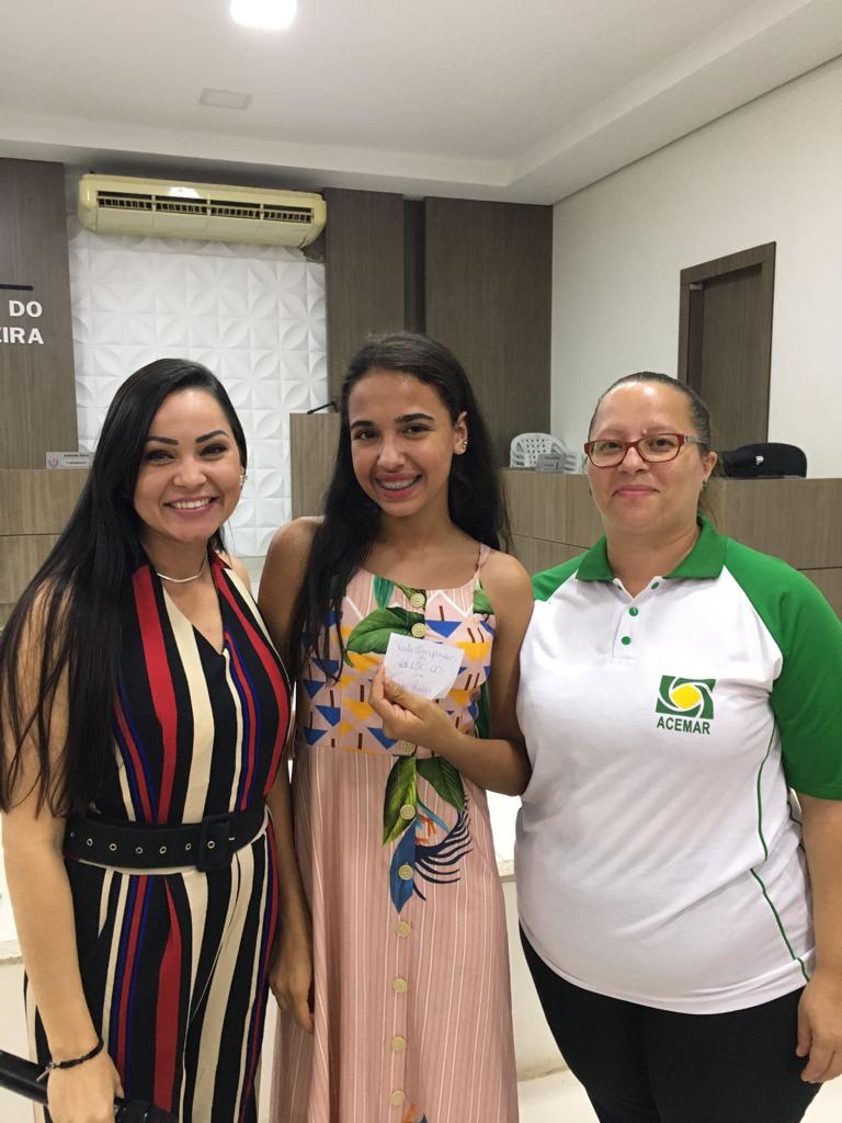 ACEMAR realiza a 1ª Assembleia Geral de 2022
