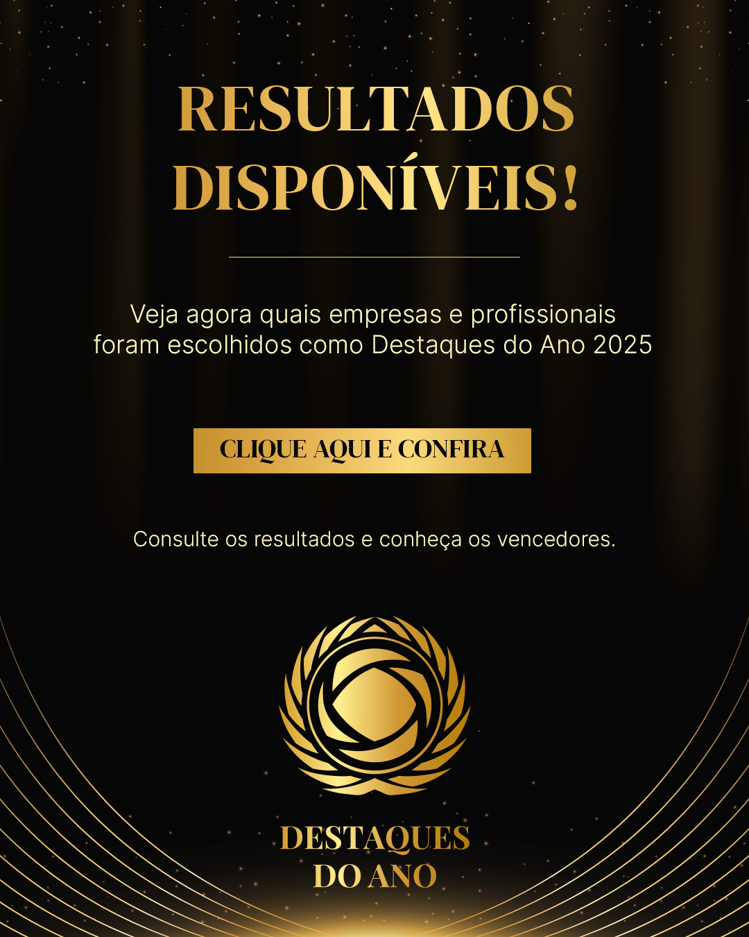 RESULTADO PESQUISA 2025