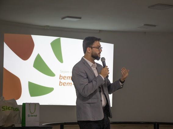 EDUCAÇÃO FINANCEIRA 2025