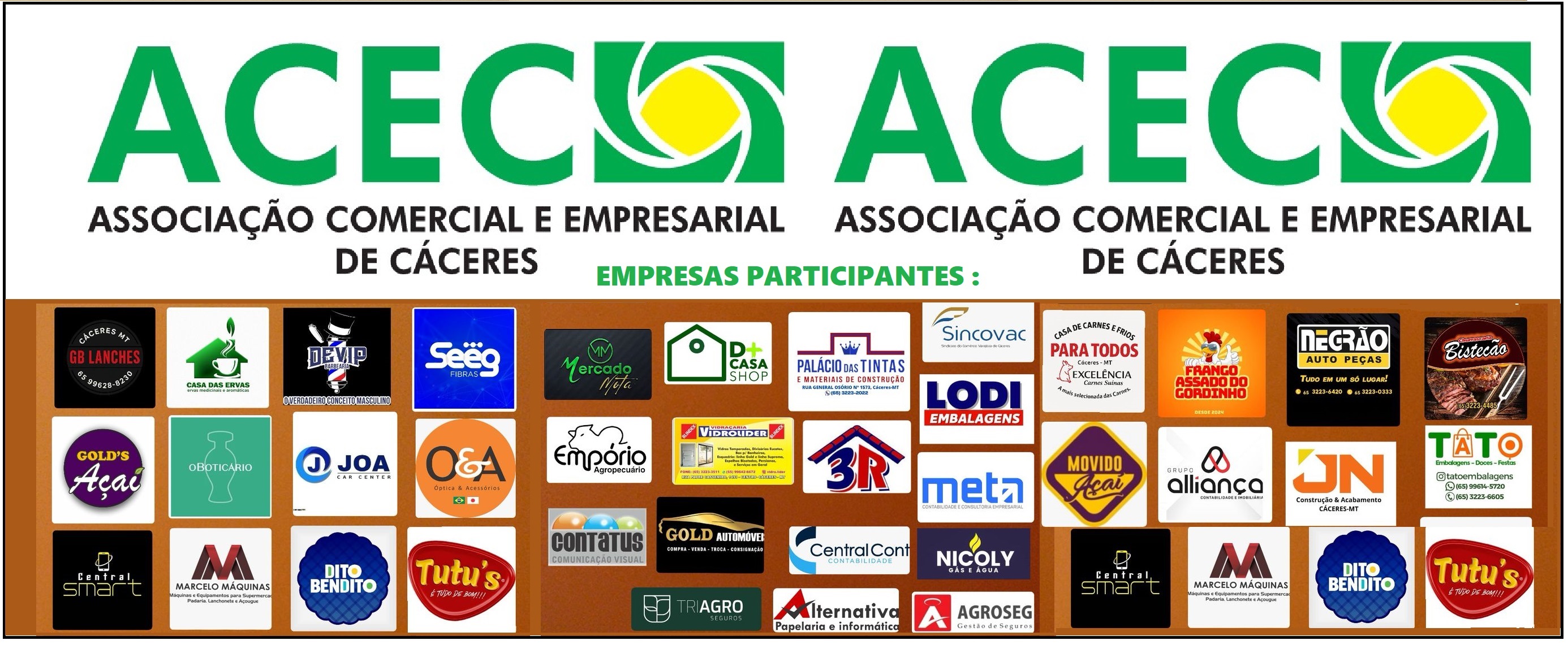 SHOW DE PREMIOS 2025