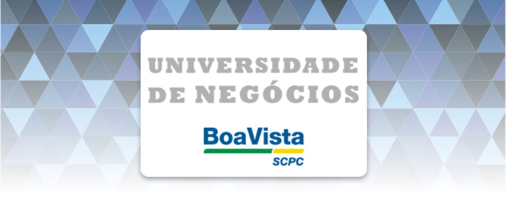 Universidade de Negócios passa a oferecer treinamento consultivo personalizado para pequenas e média