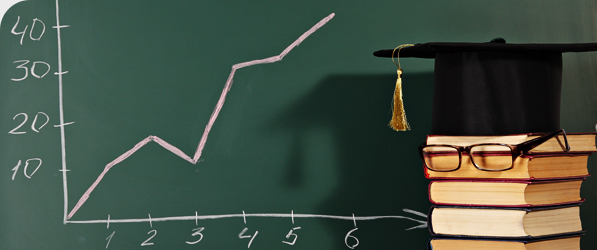 ‘Eficiência em riscos’ para empresas do varejo será tema de novo módulo da Universidade de Negócios