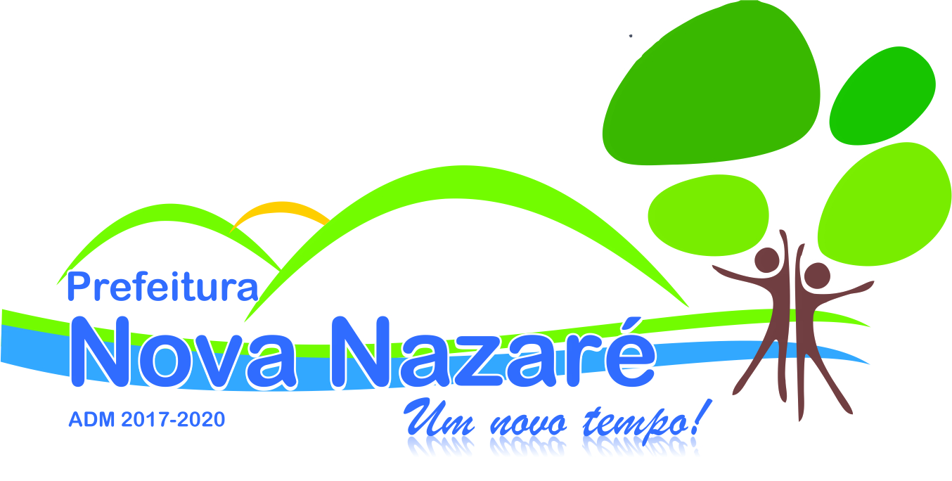 PREFEITURA DE NOVA NAZARÉ