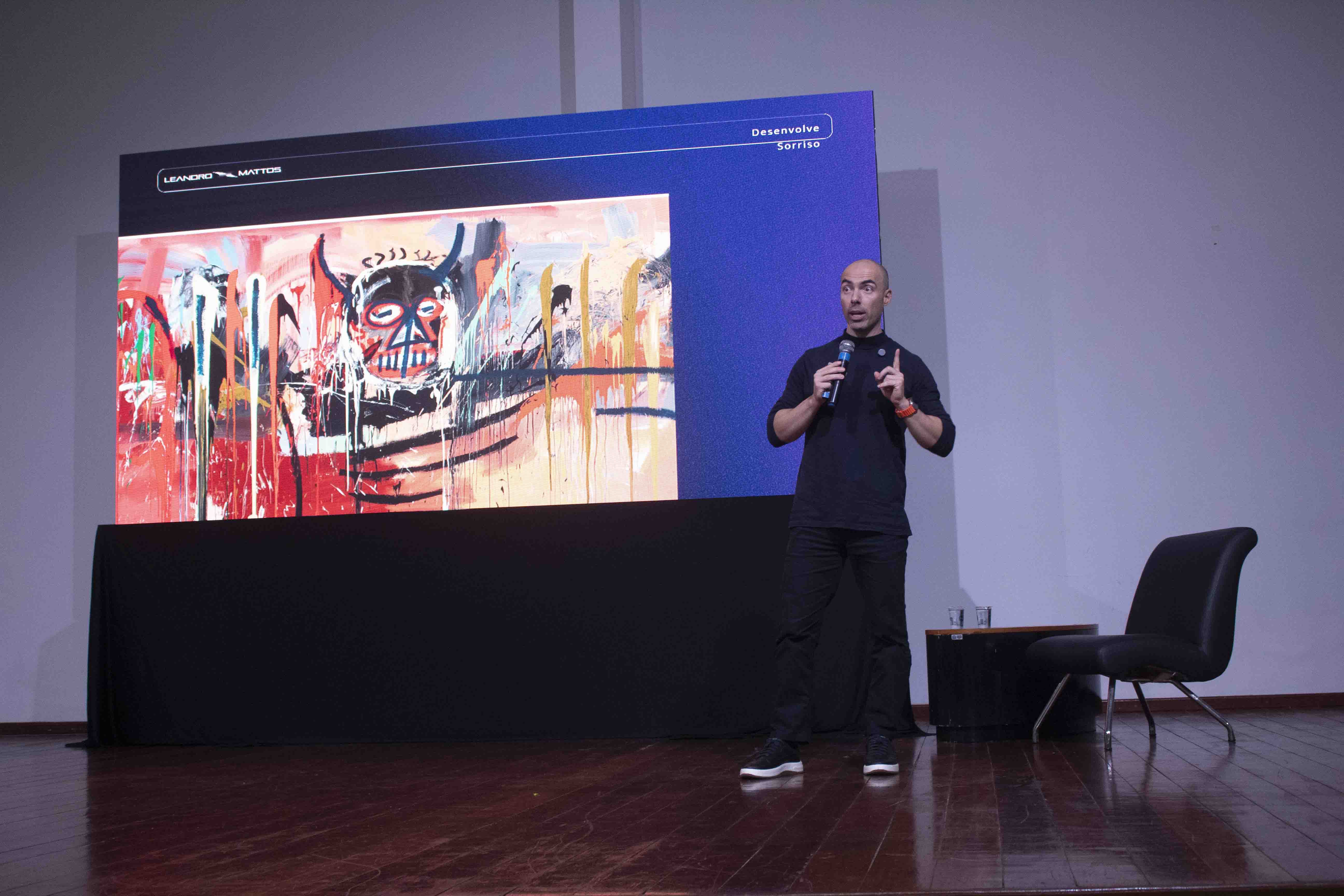 ACES apoia o programa Desenvolve Sorriso e reforça parceria pelo fortalecimento da economia local