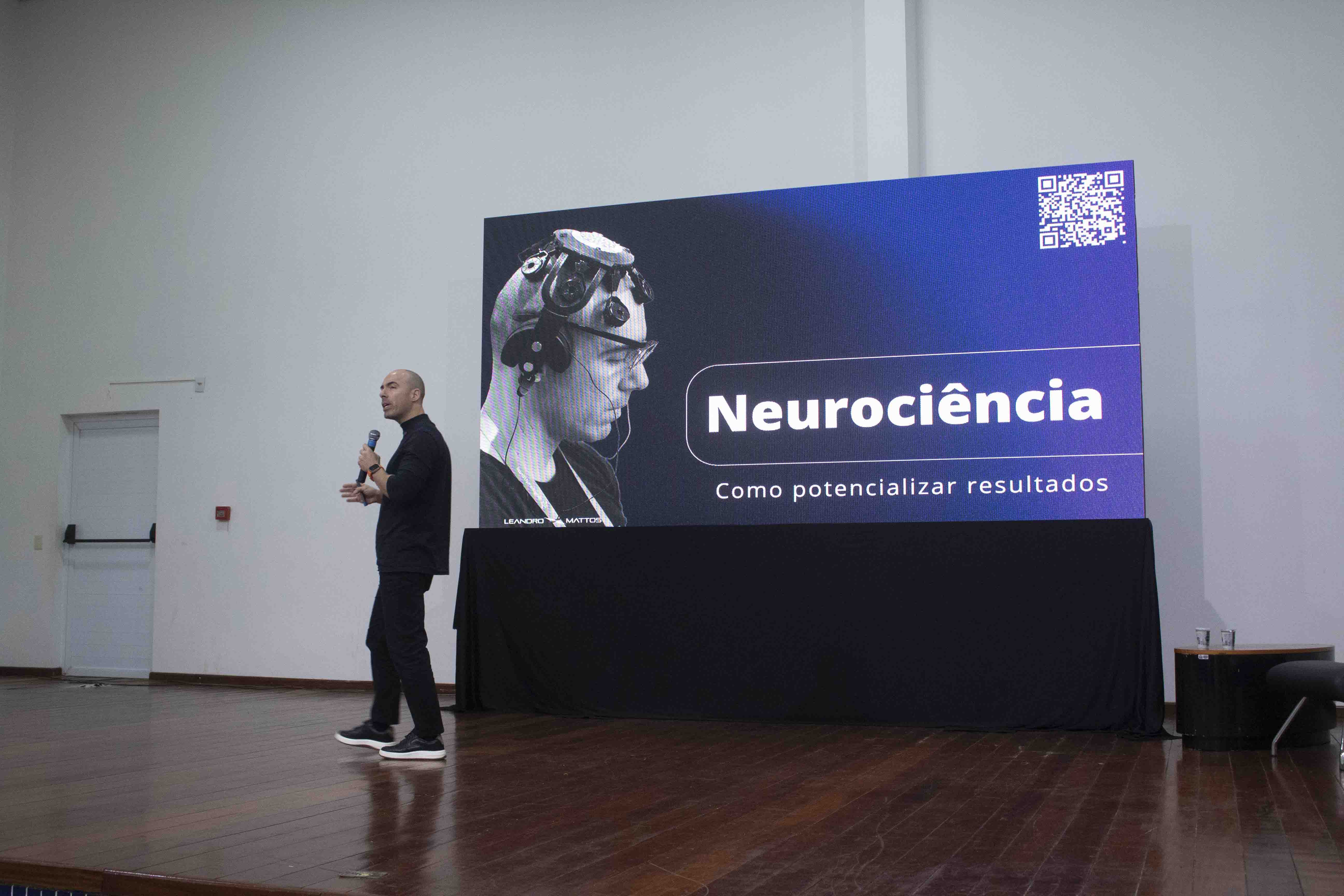 ACES apoia o programa Desenvolve Sorriso e reforça parceria pelo fortalecimento da economia local