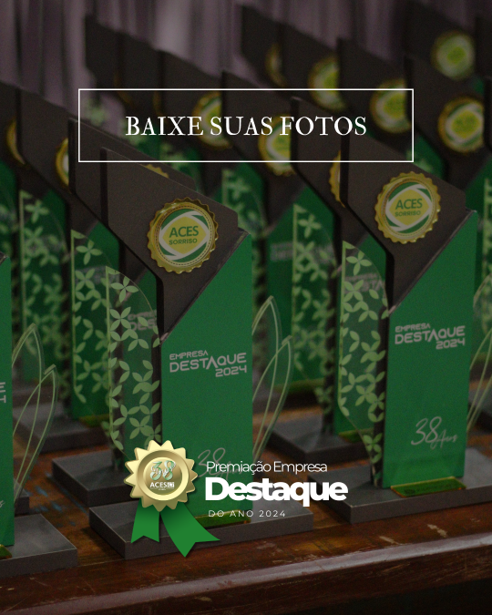 fotos destaque